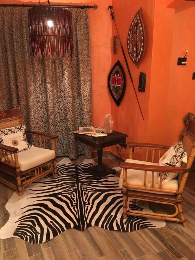 Villamayor de Campos Casa Del Trotamundos旅馆 外观 照片